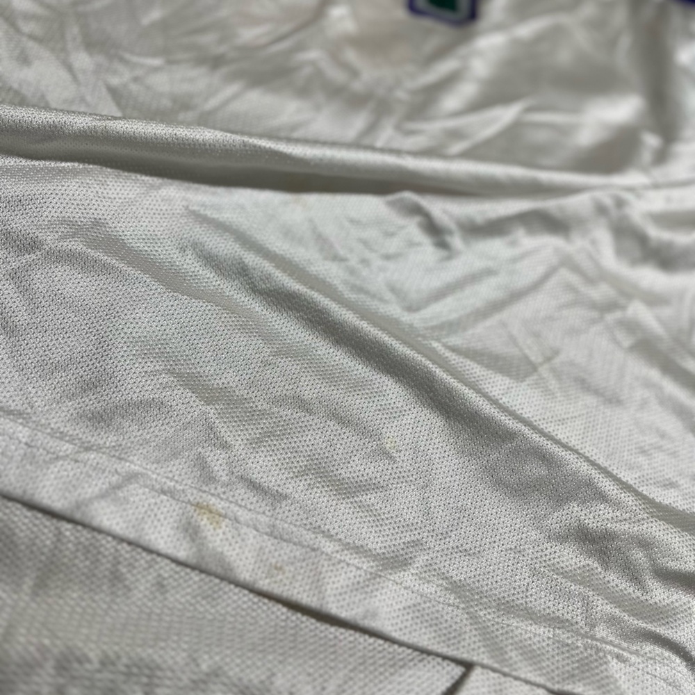 Vtg Reebok - Picture 7 of 8